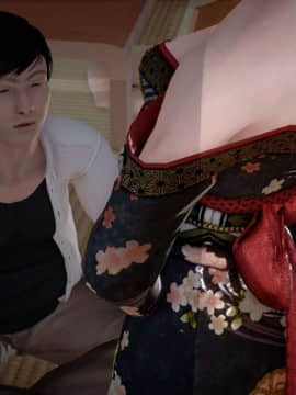 [3D]宅男神域~1-4季_2777