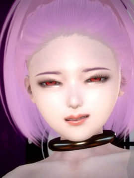 [3D]宅男神域~1-4季_2862