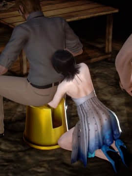 [3D]宅男神域~1-4季_2988