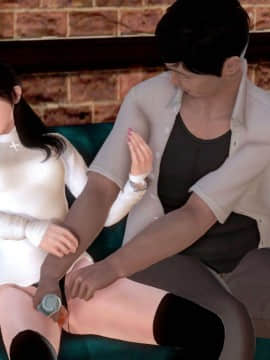 [3D]宅男神域~1-4季_3145