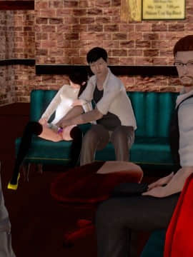 [3D]宅男神域~1-4季_3149