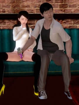 [3D]宅男神域~1-4季_3152