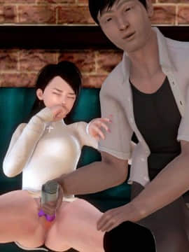 [3D]宅男神域~1-4季_3177