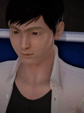 [3D]宅男神域~1-4季_3336