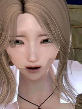[3D]宅男神域~教师节特别篇_0037