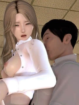 [3D]宅男神域~教师节特别篇_0046