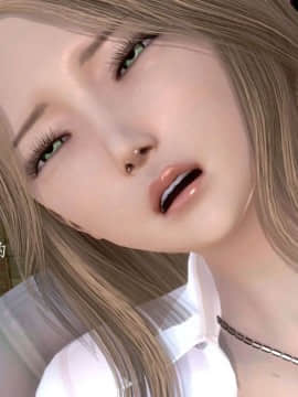 [3D]宅男神域~教师节特别篇_0052