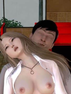 [3D]宅男神域~教师节特别篇_0053
