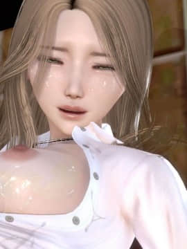[3D]宅男神域~教师节特别篇_0059