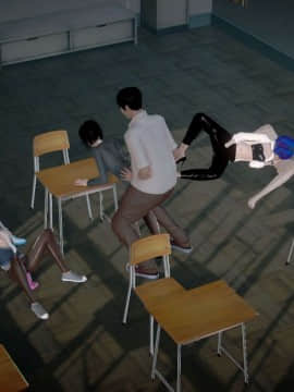 [3D]宅男神域~教师节特别篇_0067