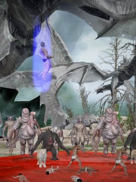[3D]诛仙荡魔志 01-41_1001