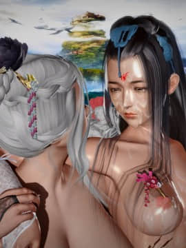 [3D]诛仙荡魔志 01-41_1458
