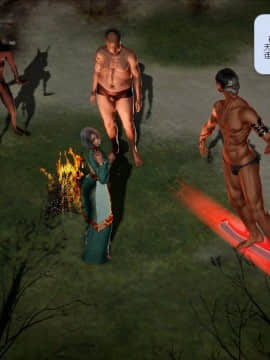 [3D]诛仙荡魔志 01-41_1531