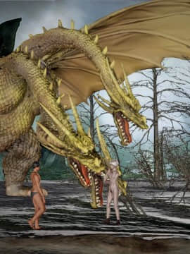 [3D]诛仙荡魔志 01-41_1532