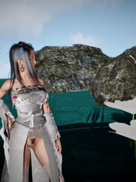 [3D]诛仙荡魔志 01-41_1561