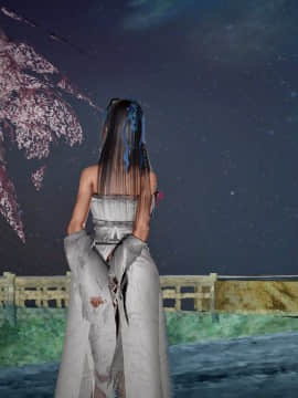 [3D]诛仙荡魔志 01-41_1681