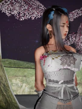 [3D]诛仙荡魔志 01-41_1682