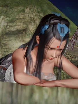 [3D]诛仙荡魔志 01-41_1716
