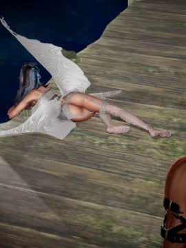 [3D]诛仙荡魔志 01-41_1721