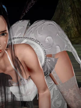 [3D]诛仙荡魔志 01-41_1754