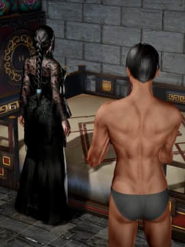 [3D]诛仙荡魔志 01-41_1780