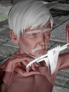 [3D]诛仙荡魔志 01-41_1837