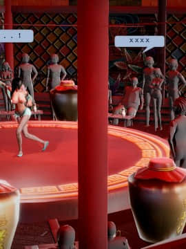 [3D]诛仙荡魔志 01-41_2322