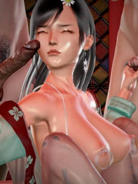 [3D]诛仙荡魔志 01-41_2352