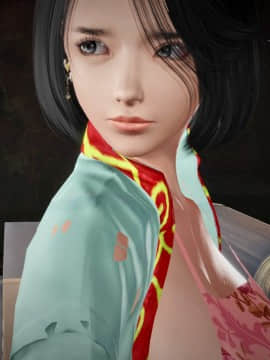 [3D]诛仙荡魔志 01-41_2424