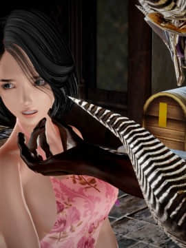 [3D]诛仙荡魔志 01-41_2437