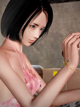 [3D]诛仙荡魔志 01-41_2445