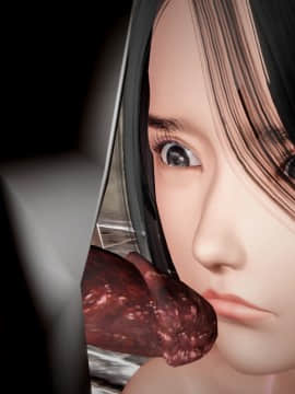 [3D]诛仙荡魔志 01-41_2446