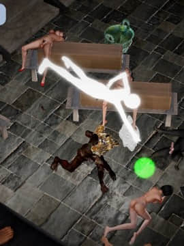 [3D]诛仙荡魔志 01-41_2528