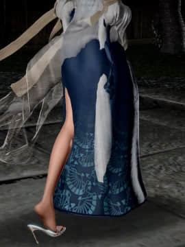 [3D]诛仙荡魔志 01-41_2689