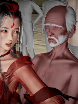 [3D]诛仙荡魔志 01-41_2840