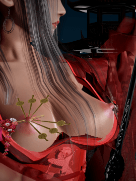 [3D]诛仙荡魔志 01-41_3030