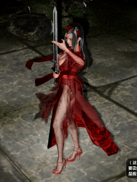 [3D]诛仙荡魔志 01-41_3032