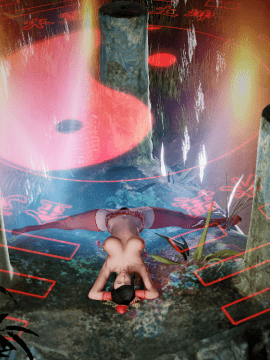 [3D]诛仙荡魔志 01-41_3216