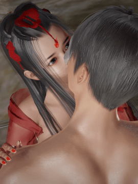 [3D]诛仙荡魔志 01-41_3305