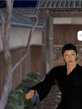 [3D]诛仙外传之玉女蒙尘 第一章1-9+第二章1-4_0073