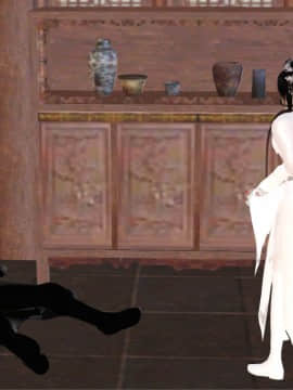 [3D]诛仙外传之玉女蒙尘 第一章1-9+第二章1-4_0140