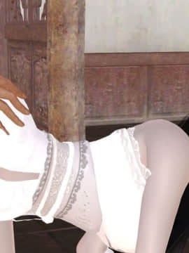 [3D]诛仙外传之玉女蒙尘 第一章1-9+第二章1-4_0296