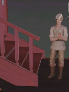 [3D]诛仙外传之玉女蒙尘 第一章1-9+第二章1-4_0302