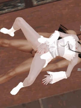 [3D]诛仙外传之玉女蒙尘 第一章1-9+第二章1-4_0329