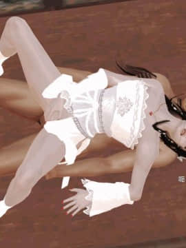 [3D]诛仙外传之玉女蒙尘 第一章1-9+第二章1-4_0334