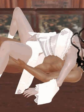 [3D]诛仙外传之玉女蒙尘 第一章1-9+第二章1-4_0335