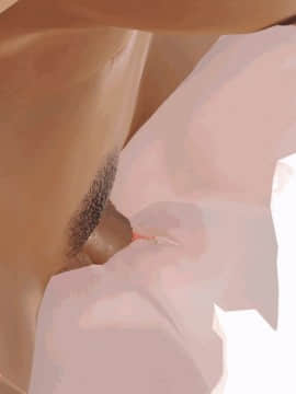 [3D]诛仙外传之玉女蒙尘 第一章1-9+第二章1-4_0384
