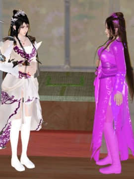 [3D]诛仙外传之玉女蒙尘 第一章1-9+第二章1-4_0477