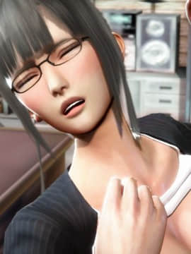 [3D]最爱上班 0-30(完)+特别篇_0048