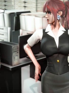 [3D]最爱上班 0-30(完)+特别篇_0067